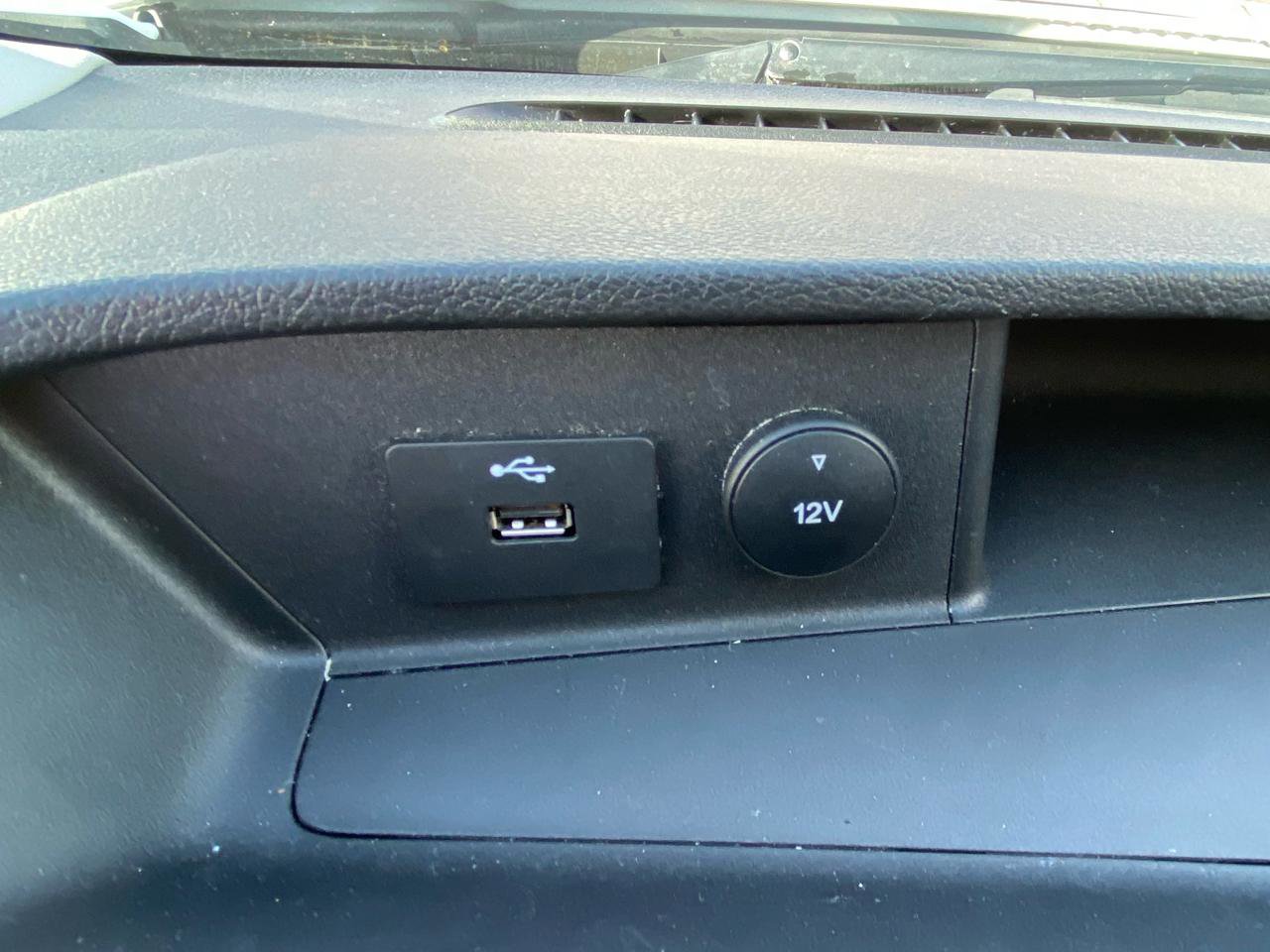 Used 2024 Ford Transit 250 Low Roof w/ Exterior Upgrade Package image 28