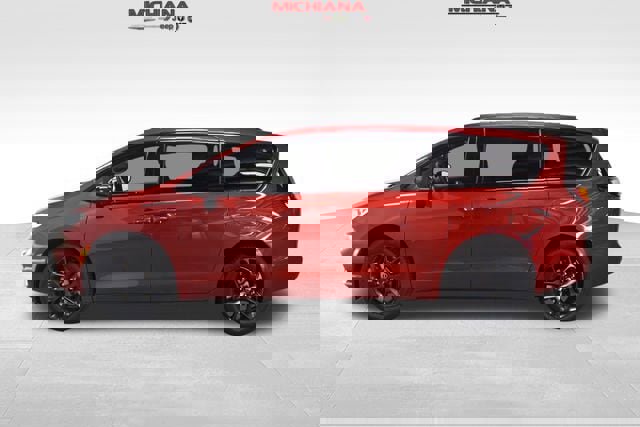 New 2026 Chrysler Pacifica Limited w/ S Appearance Package