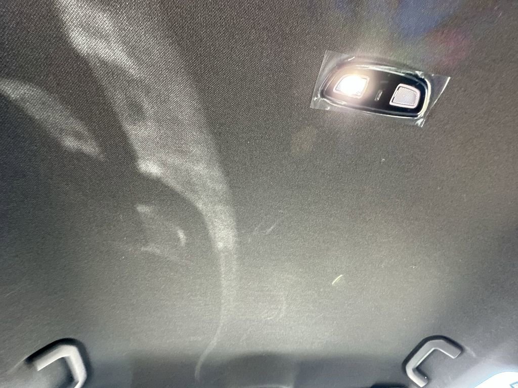 Used 2024 Polestar Polestar 2 image 30