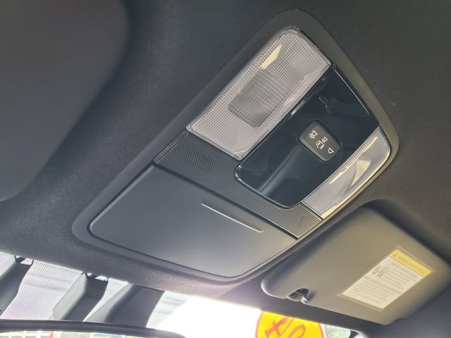 Used 2024 Kia Forte GT-Line FWD image 28