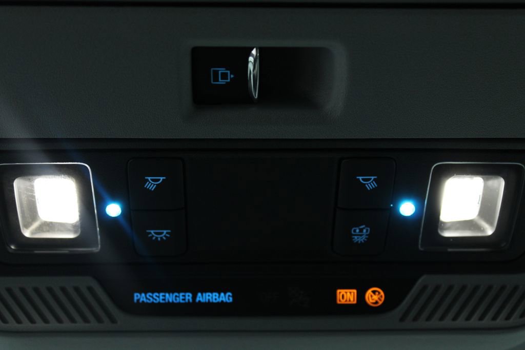 New 2026 Ford F350 XL image 46