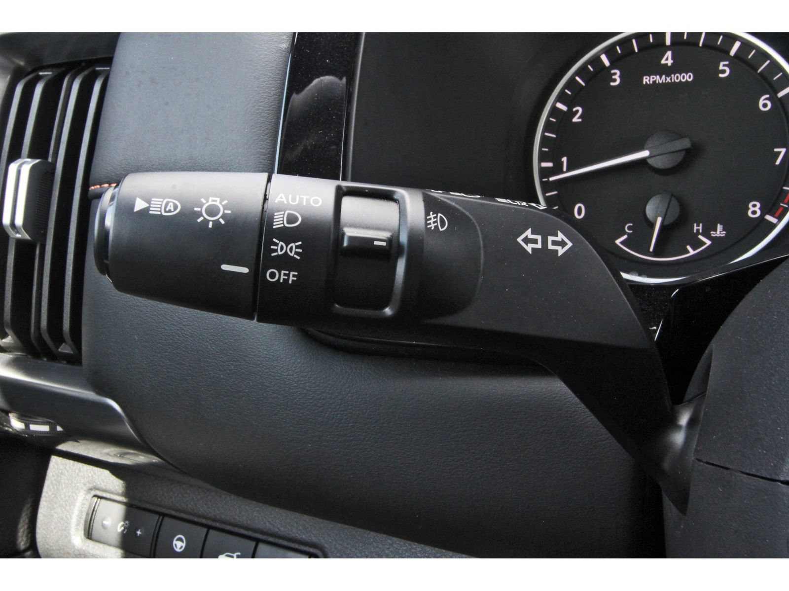 Certified 2025 Nissan Pathfinder Rock Creek AWD/4WD image 22
