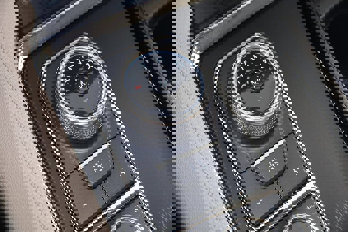 Used 2022 Ford Expedition XLT image 7