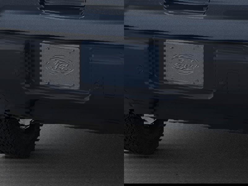 New 2025 Ford Bronco Sport Heritage image 23