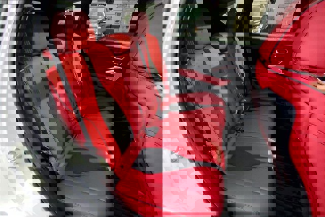 Certified 2023 Acura RDX A-Spec image 27