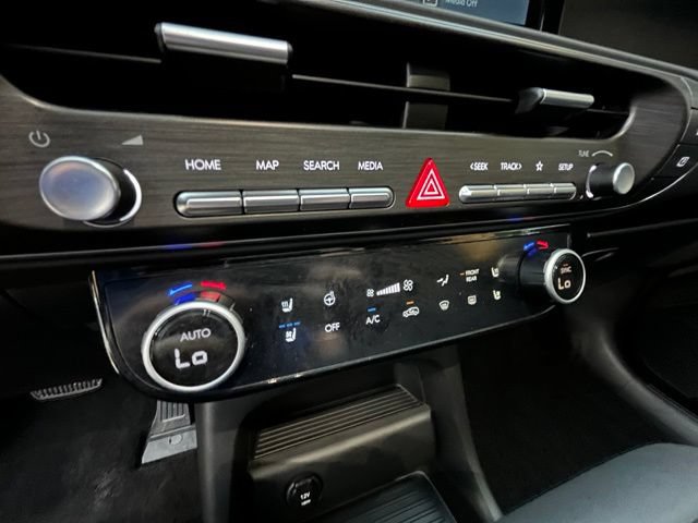 Used 2026 Hyundai Palisade Calligraphy AWD/4WD image 28