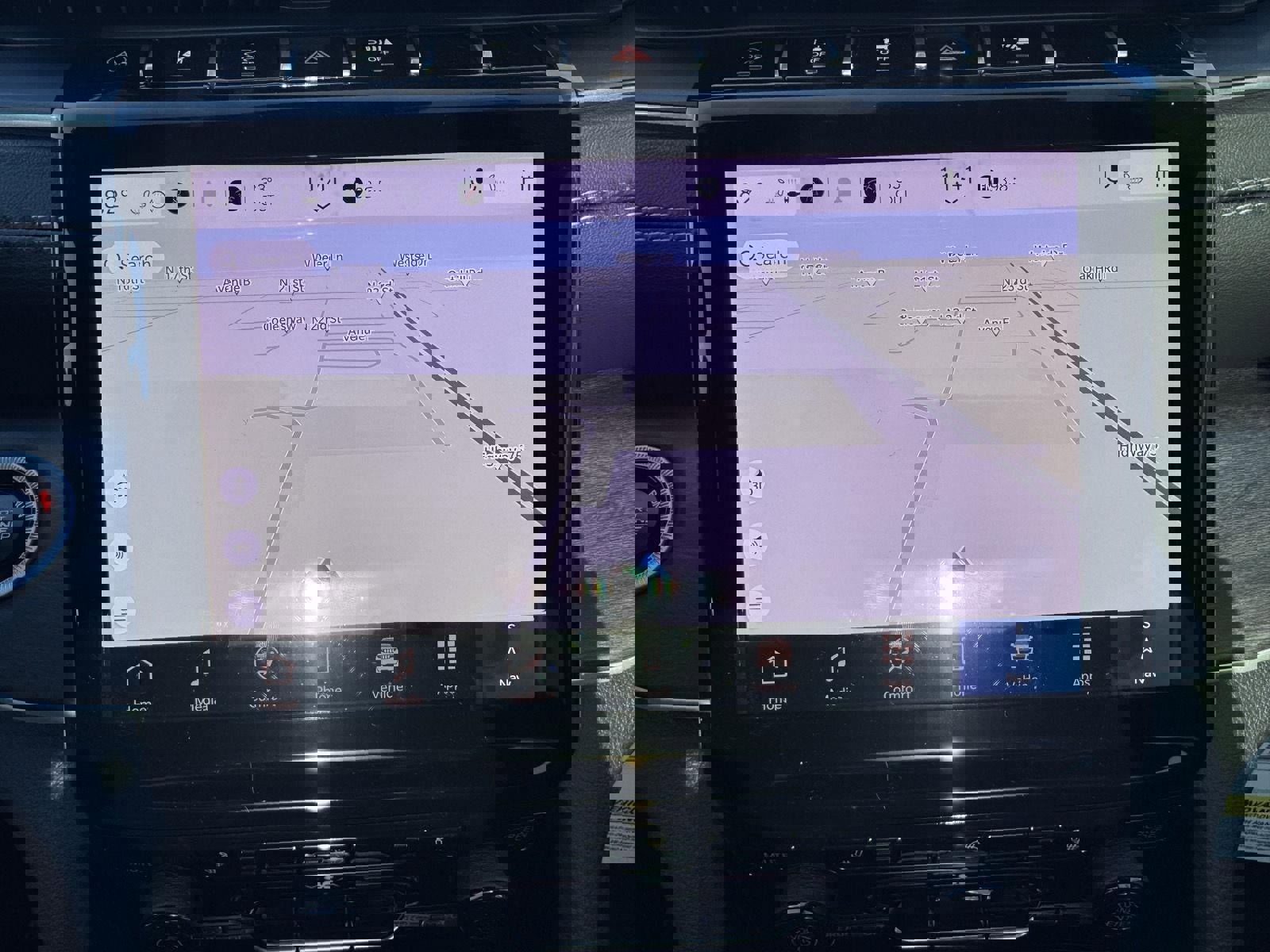 New 2025 Jeep Grand Cherokee Limited image 24