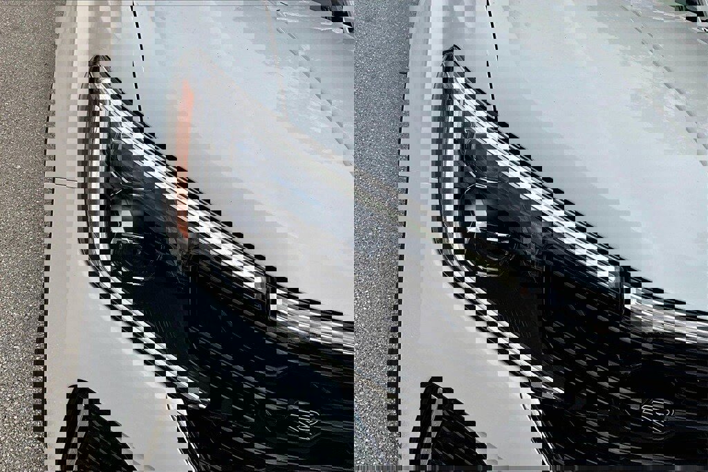 New 2026 Volkswagen Atlas SEL Premium R-Line image 12