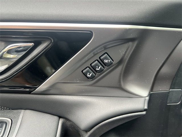 New 2025 Subaru Outback Touring XT image 19