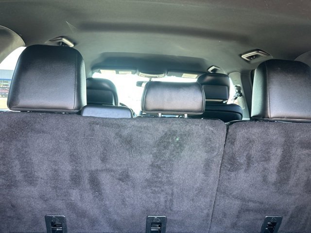 Used 2019 Lincoln MKC Premiere image 19