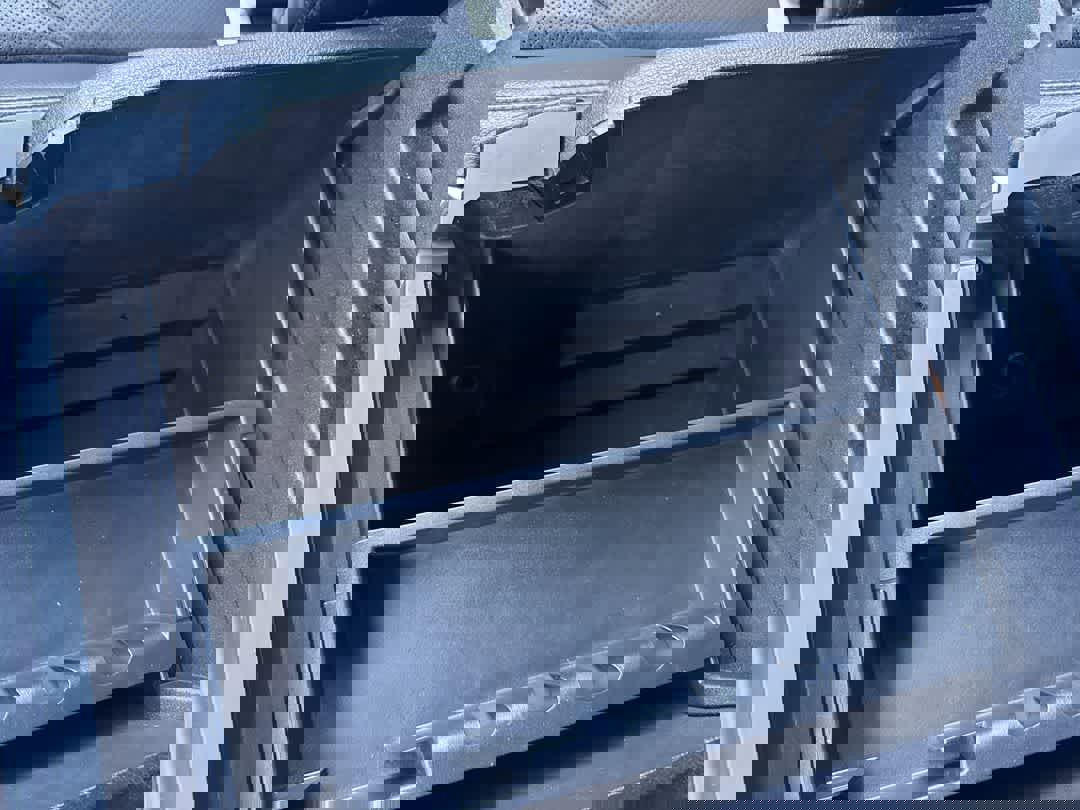 Used 2021 Ford Expedition Limited AWD/4WD image 21