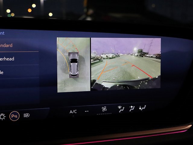 Certified 2025 Buick Envision Sport Touring image 21