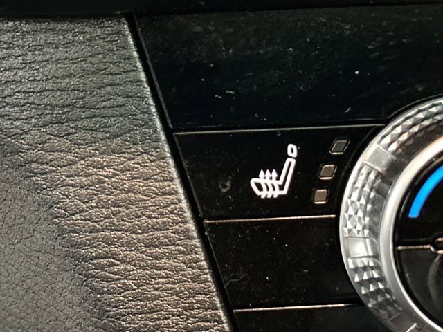 Used 2024 Mitsubishi Outlander SE image 18