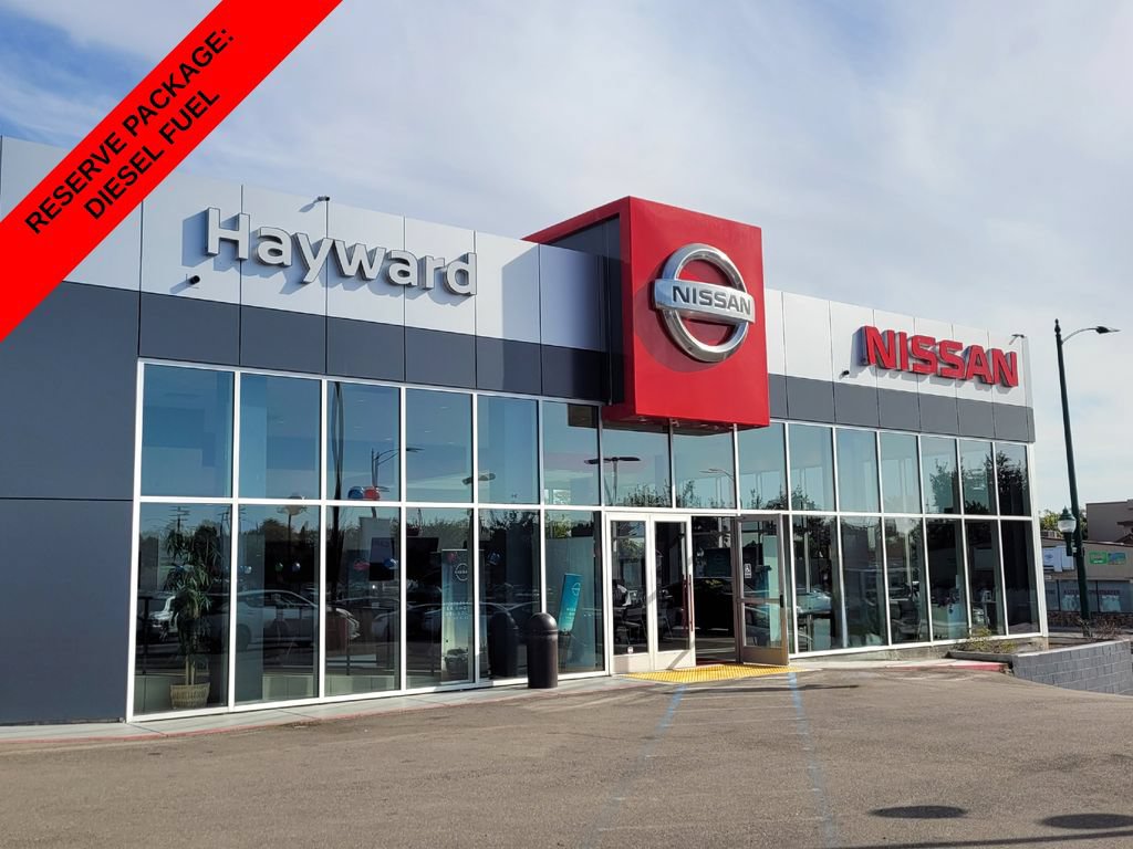 Used 2023 GMC Yukon Denali w/ Denali Reserve Package AWD/4WD image 28