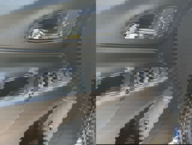 Certified 2022 Chevrolet Equinox LT image 22