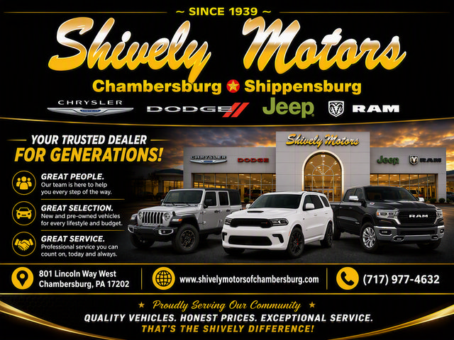 Used 2025 RAM 1500 Big Horn AWD/4WD image 3