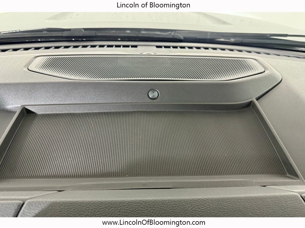 Used 2022 Ford Expedition Max Limited image 62