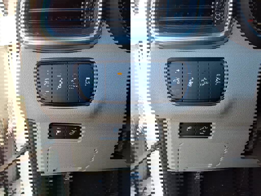 Used 2016 Kia Sorento EX w/ EX Premium Package image 14