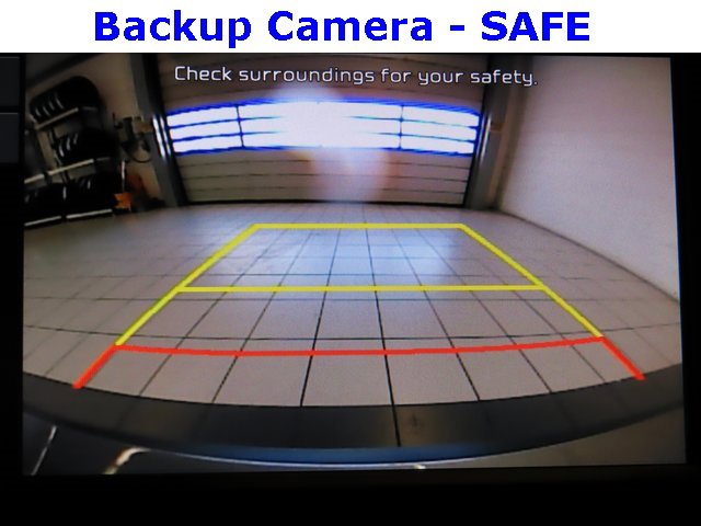 Used 2024 Kia Soul LX w/ Option Group 015 image 5