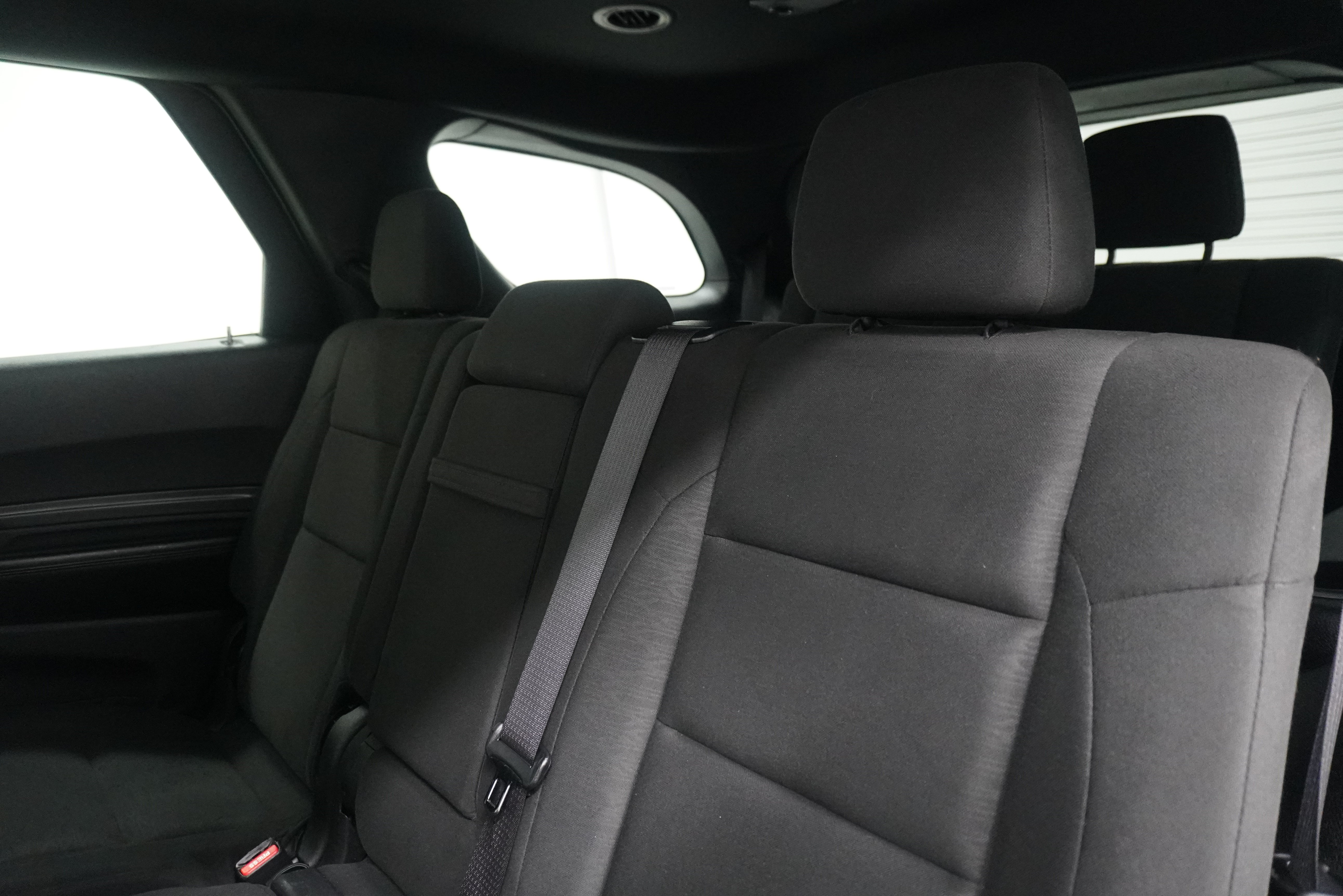 Used 2023 Dodge Durango GT RWD image 13