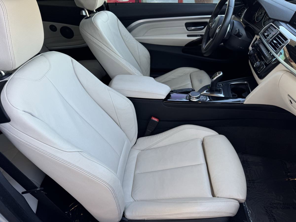 Used 2018 BMW 440i Coupe image 20