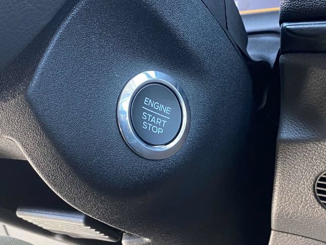 New 2026 Ford Transit 150 Low Roof RWD image 14