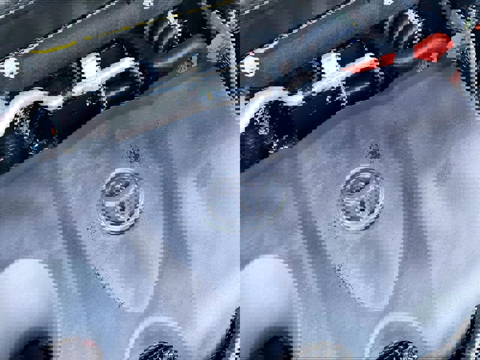 Used 2023 Toyota RAV4 XSE w/ Weather Package AWD/4WD image 34