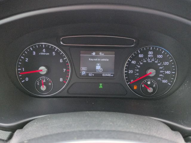 Used 2020 Kia Sorento S AWD/4WD image 26