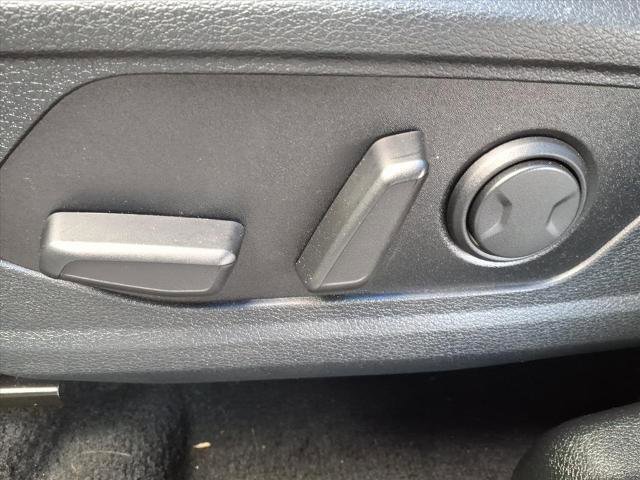 Used 2023 Kia Sportage EX image 14