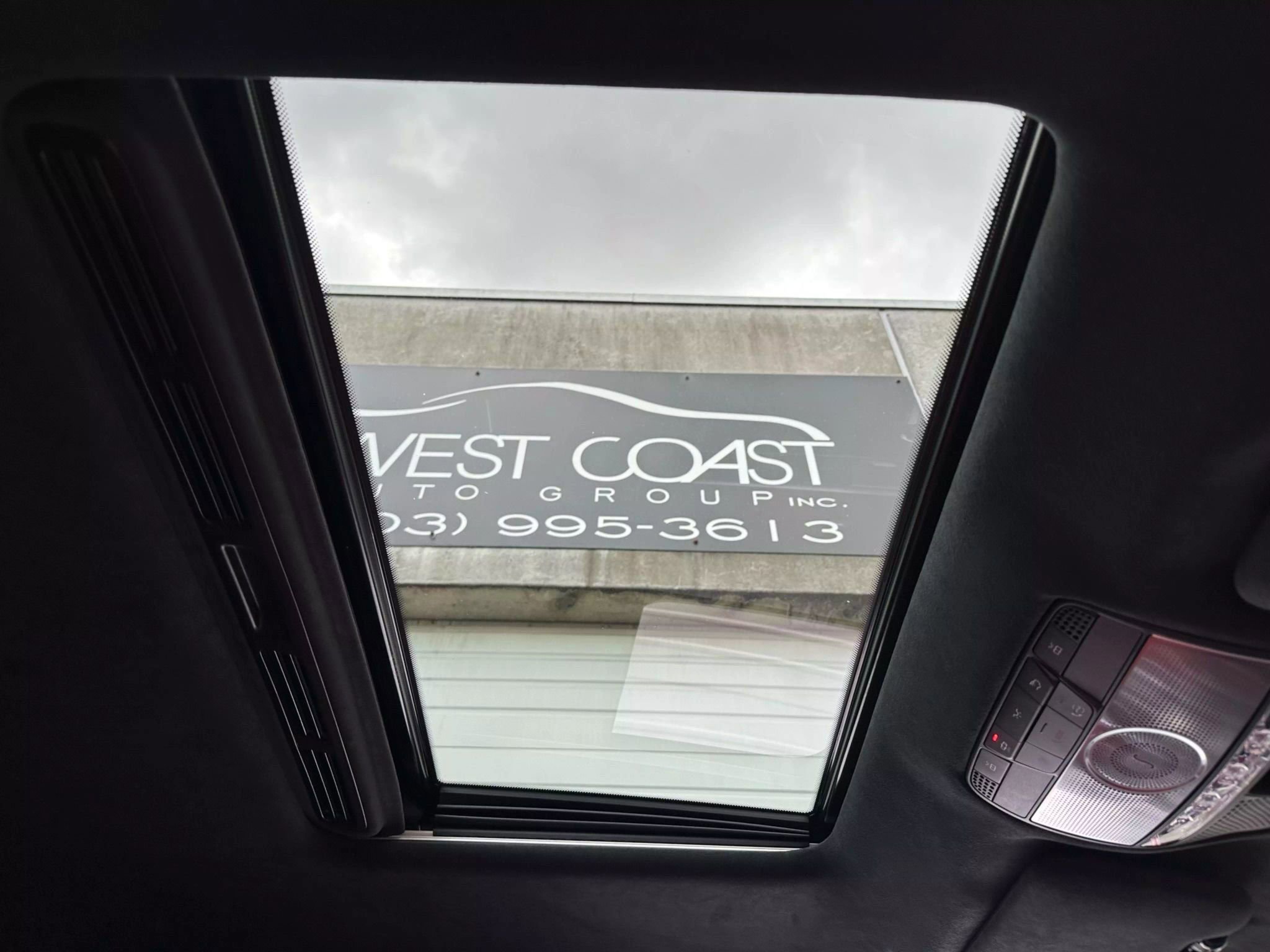Used 2021 Mercedes-Benz G 63 AMG 4MATIC image 12