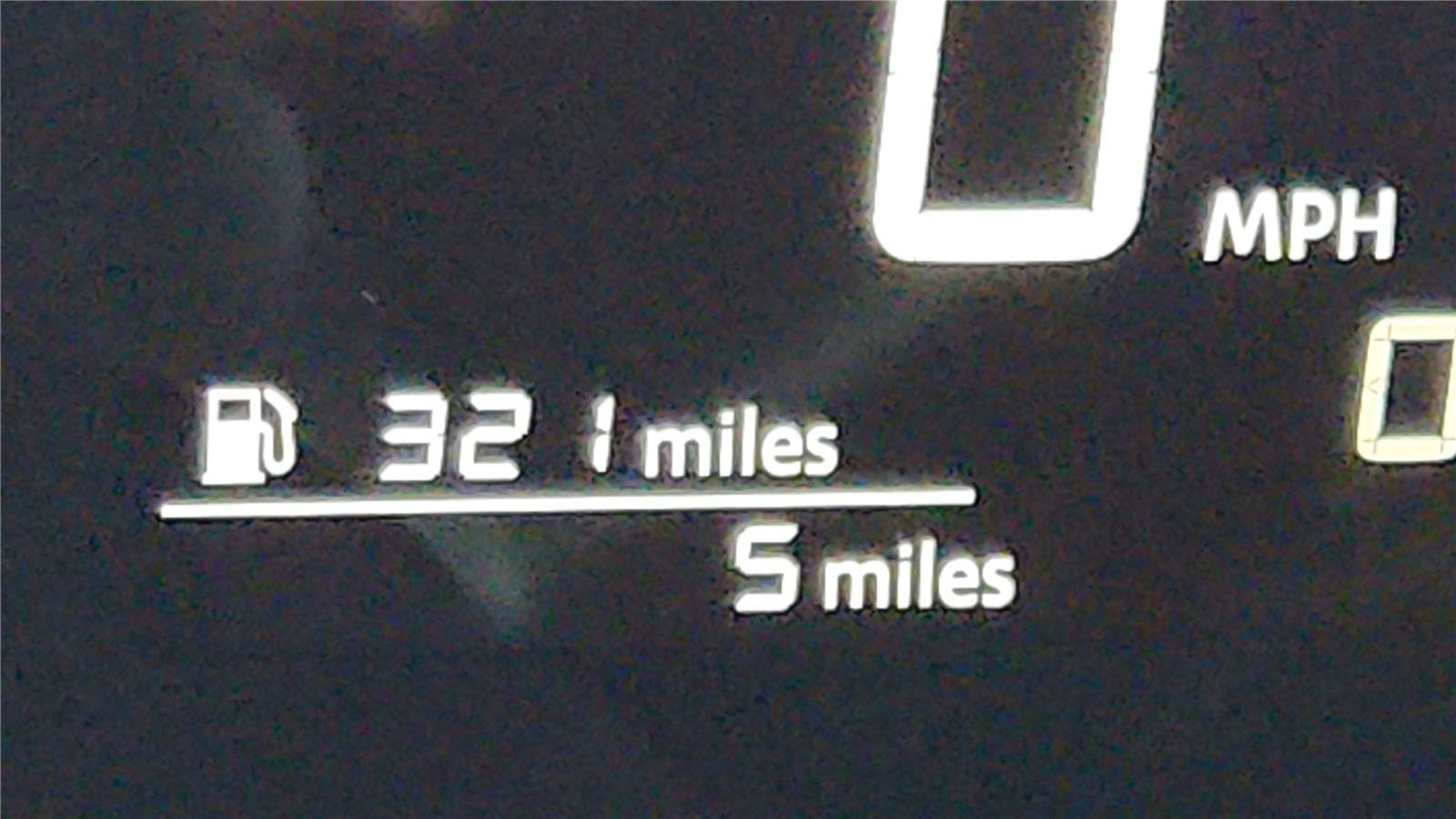 New 2026 Nissan Kicks SV w/ Cold Weather Package image 27