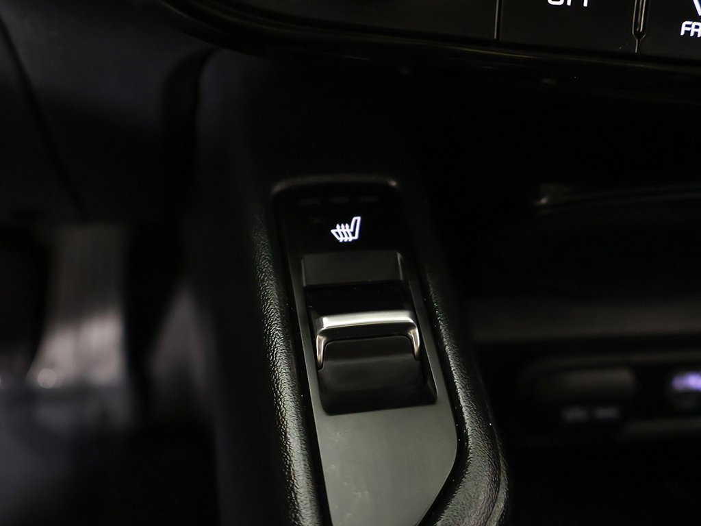 Used 2023 Kia Telluride S image 49