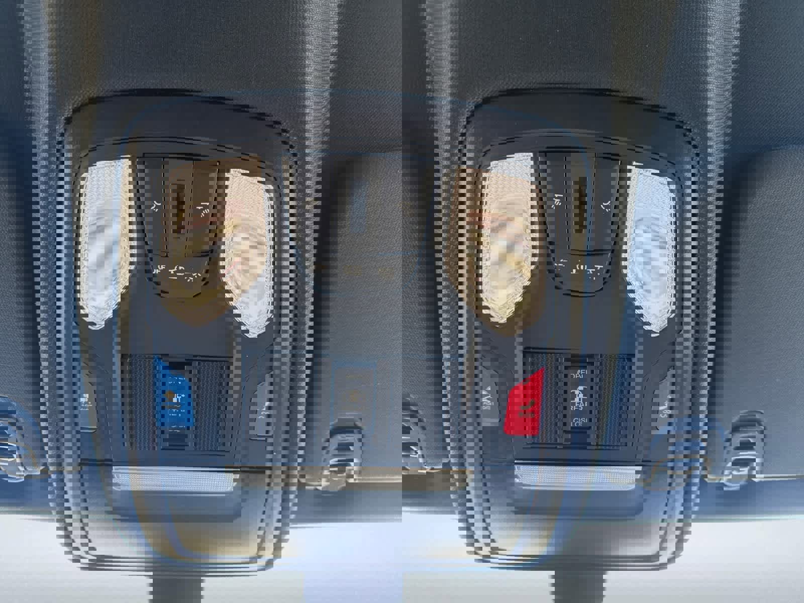 Used 2023 RAM 1500 Big Horn image 13