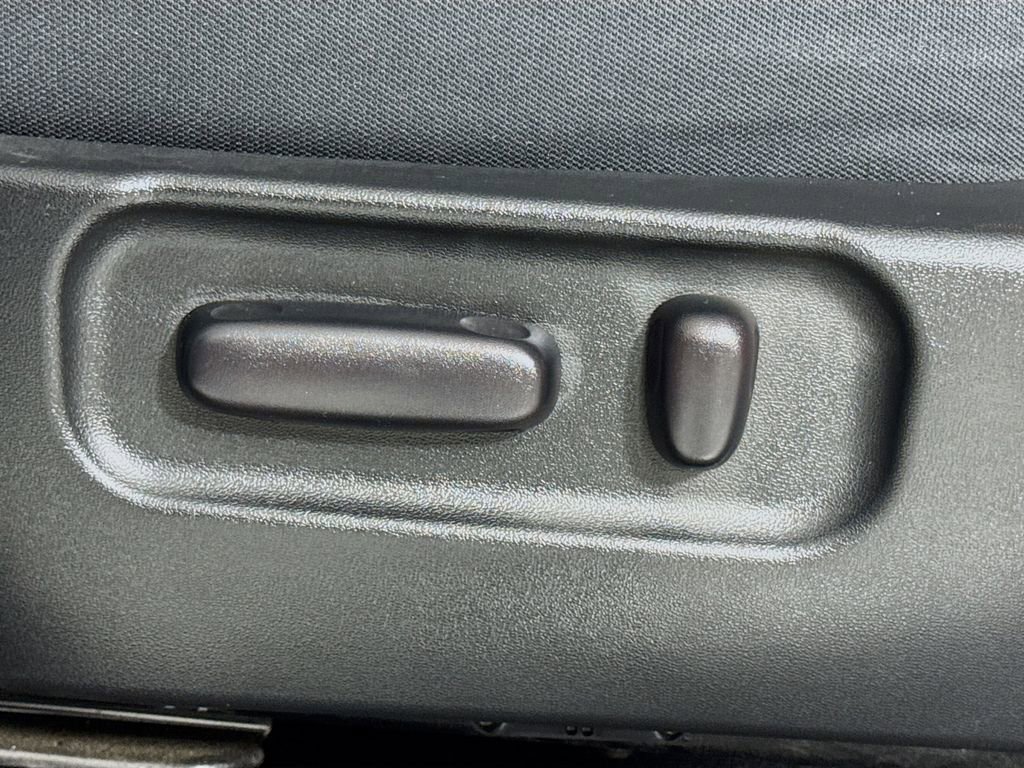 Used 2023 Toyota Tacoma SR5 image 14