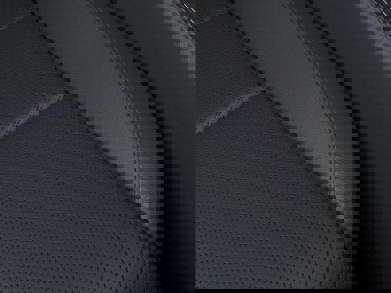 New 2026 Lincoln Aviator AWD w/ Jet Appearance Package image 16