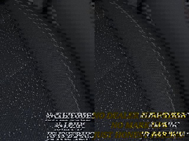 New 2026 Chevrolet Equinox EV LT w/ Comfort Package image 21