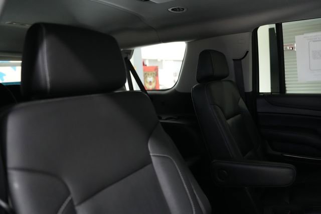 Used 2020 GMC Yukon XL SLT image 22