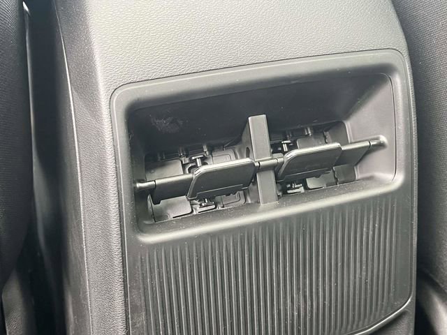 New 2026 Jeep Cherokee Limited image 17