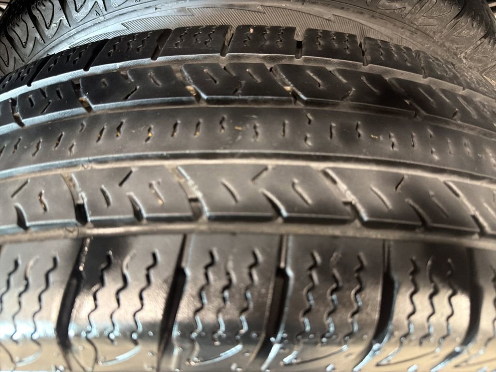 Used 2026 RAM 3500 Big Horn image 24