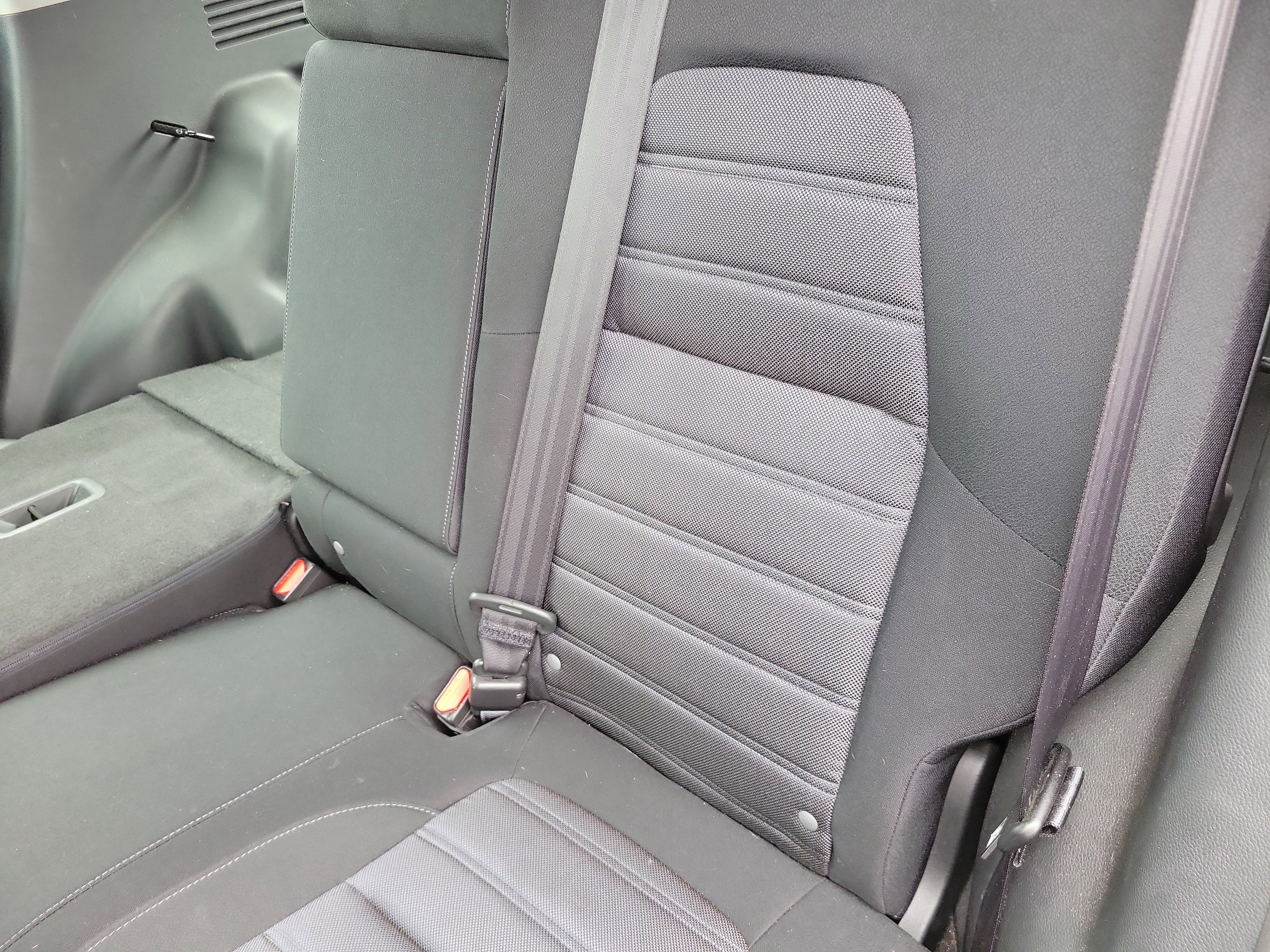 Used 2022 Honda CR-V Special Edition image 13