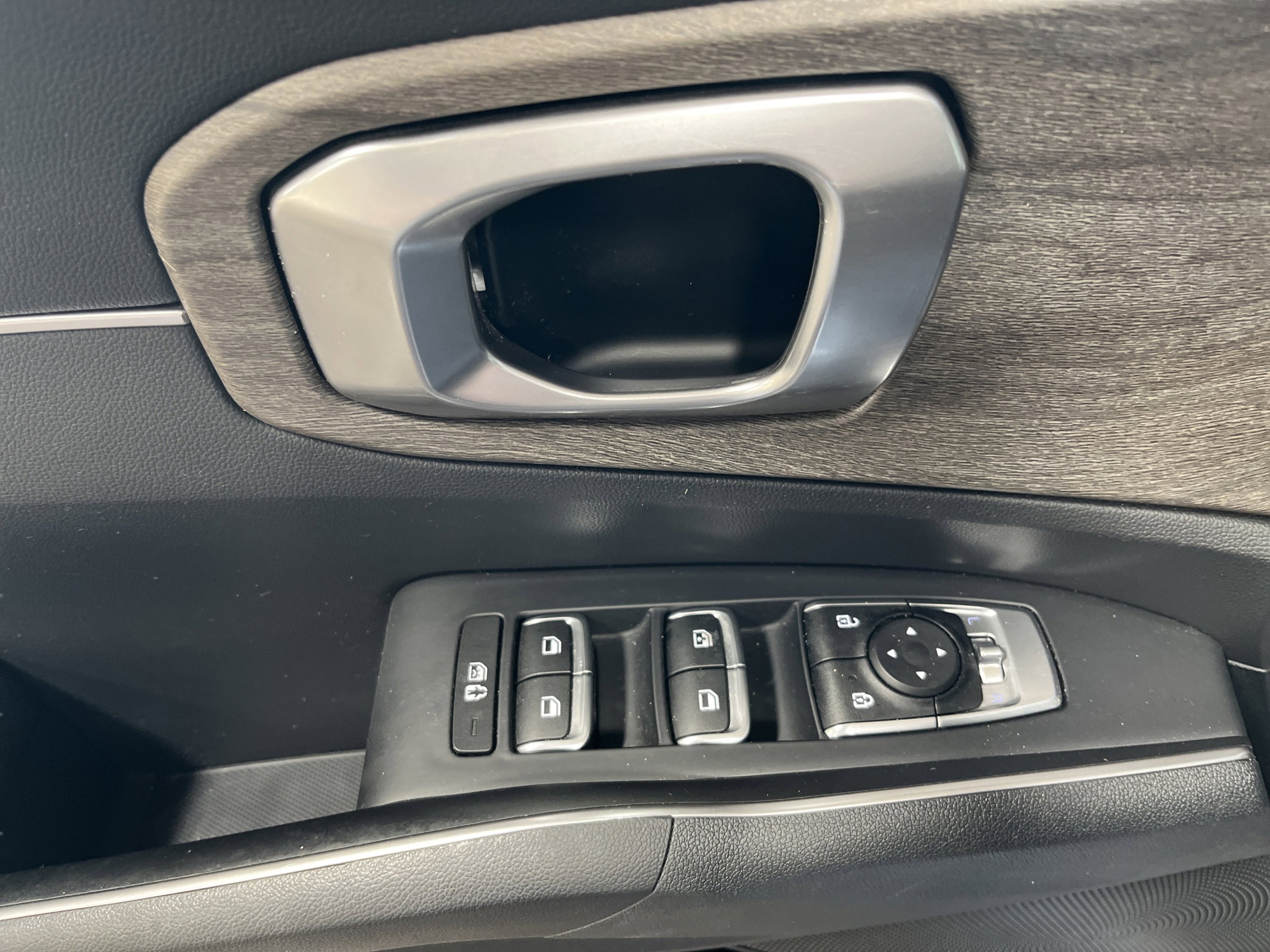 Used 2022 Kia Sorento X-Line EX image 19