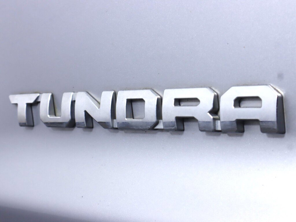 Used 2015 Toyota Tundra SR5 w/ SR5 Upgrade Package AWD/4WD image 37