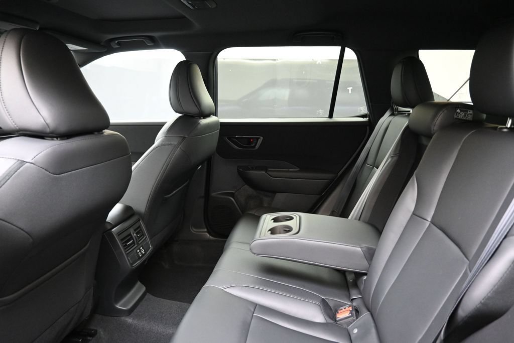 New 2026 Subaru Outback Premium AWD/4WD image 18