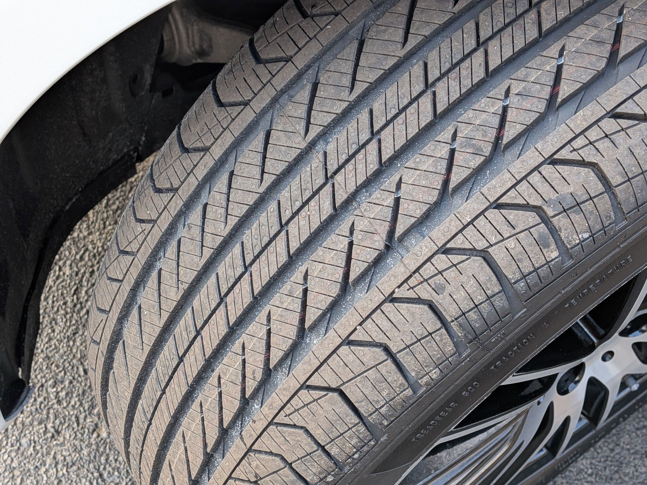 Certified 2022 Mercedes-Benz C 300 Sedan image 12