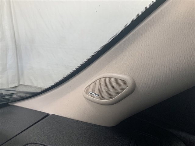 Used 2013 Chevrolet Tahoe LT w/ Luxury Package image 35