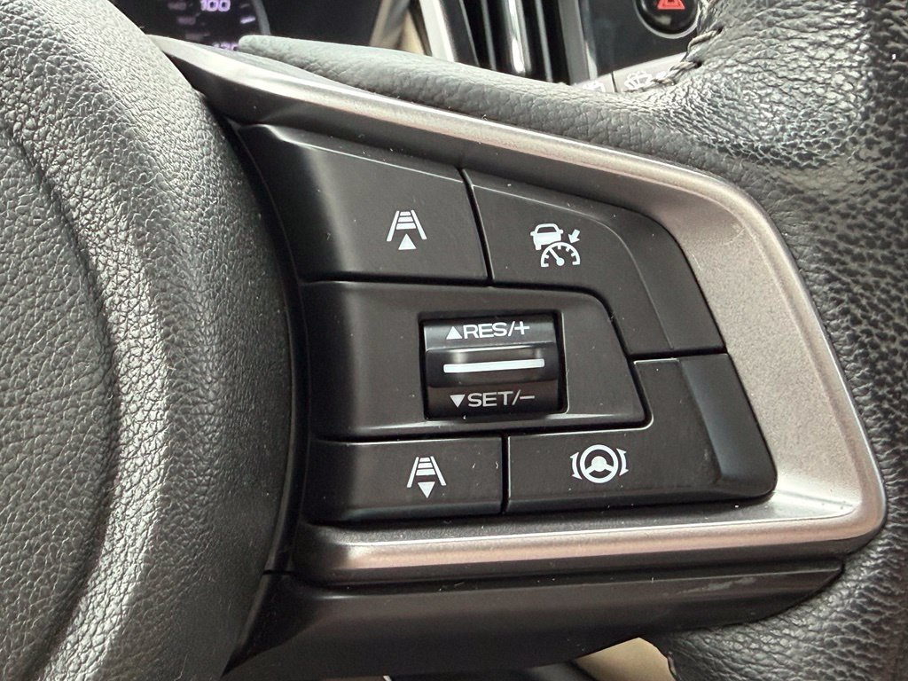 Used 2020 Subaru Outback Limited w/ Popular Package #2 AWD/4WD image 8