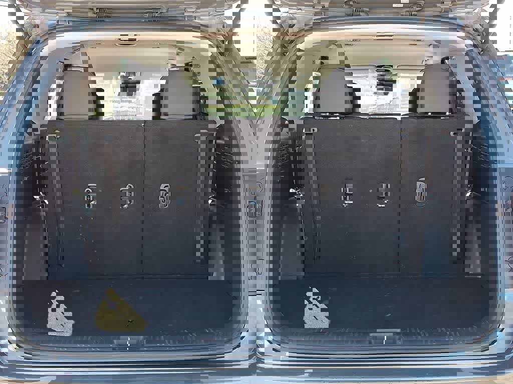 Used 2024 Hyundai Palisade SEL image 29