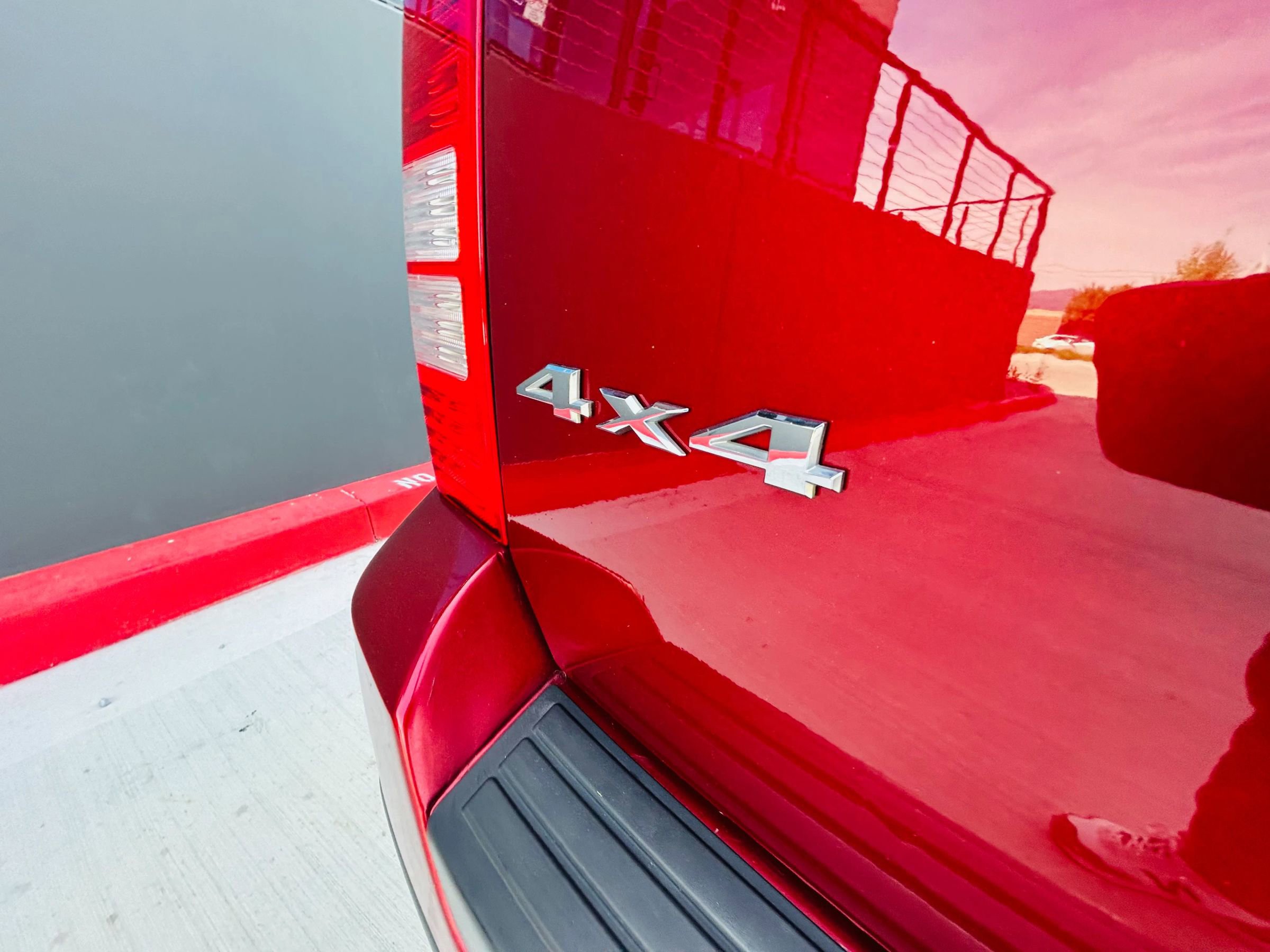 Used 2016 Jeep Patriot Sport w/ Power Value Group AWD/4WD image 29