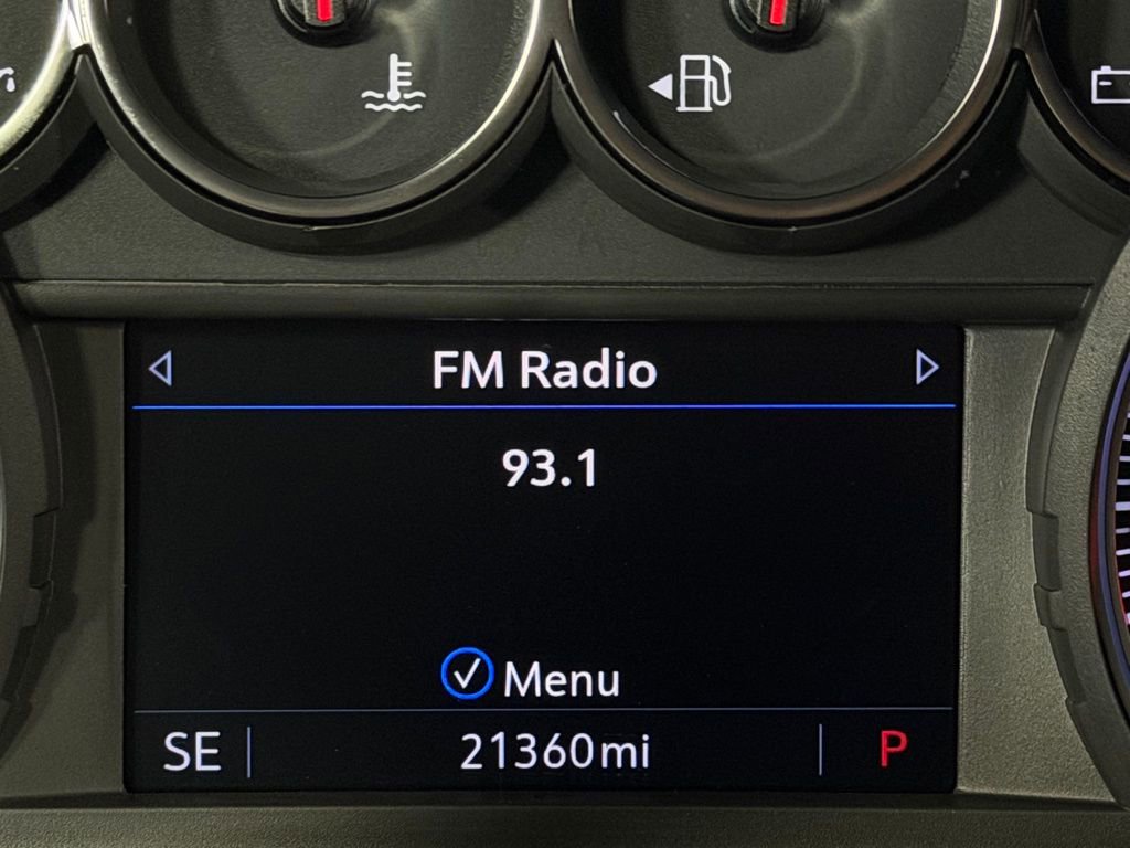 Used 2024 Chevrolet Tahoe LS image 21