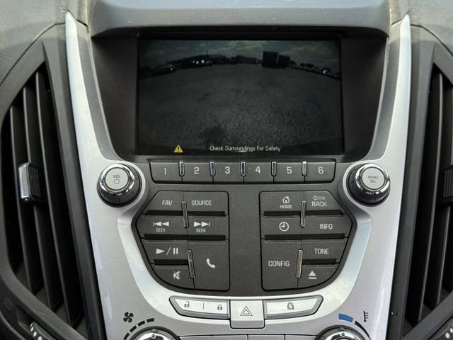 Used 2013 Chevrolet Equinox LT w/ All Star Package FWD image 17